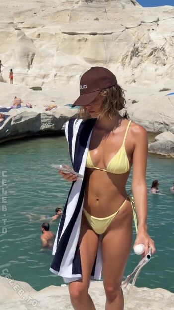 Leaked Magui corceiro private photo viral onlyfans