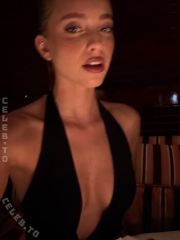 Magui Corceiro