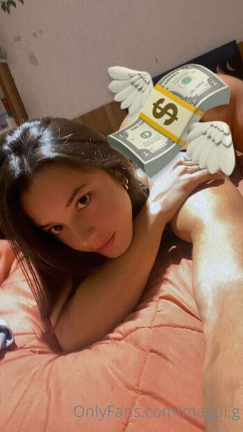 Magui Groppo