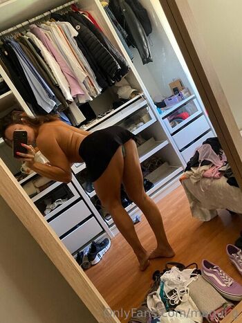 Magui Groppo