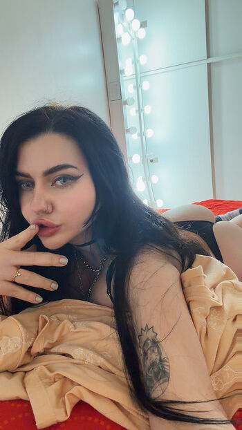 Leaked Magui sunshine private photo viral onlyfans