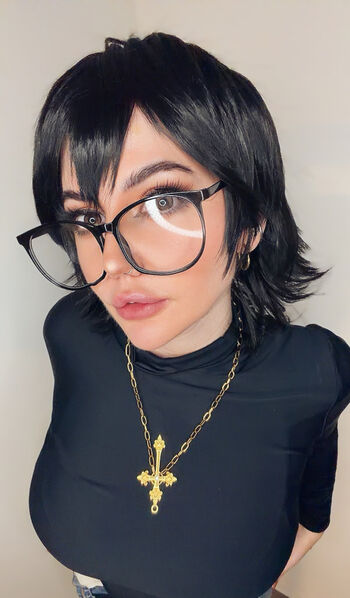 Leaked Magui sunshine private photo viral onlyfans