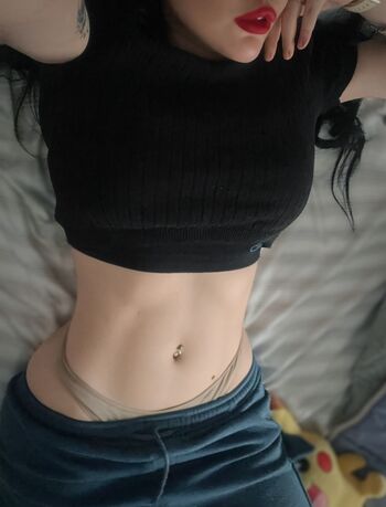 Leaked Magui sunshine private photo viral onlyfans