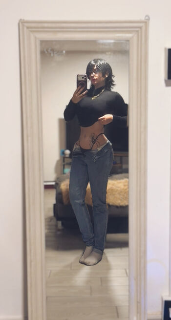 Leaked Magui sunshine private photo viral onlyfans