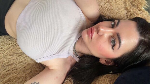 Leaked Magui sunshine private photo viral onlyfans