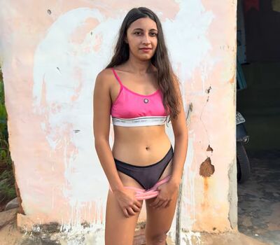 Leaked Maguinha do brasil private photo viral onlyfans