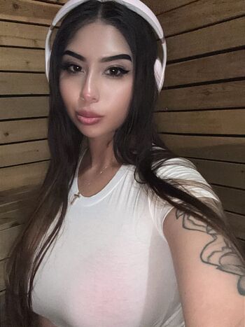 Leaked Magzcow page private photo viral onlyfans