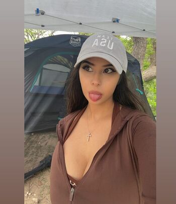 Leaked Magzcow page private photo viral onlyfans