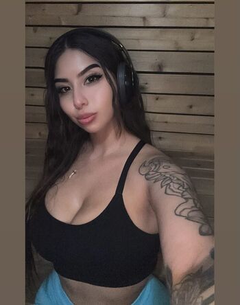 magzcow