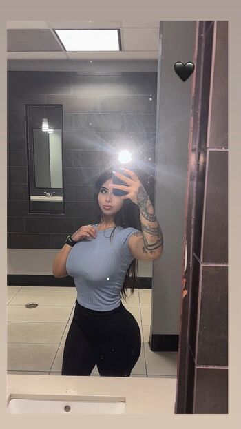 Leaked Magzcow private photo viral onlyfans