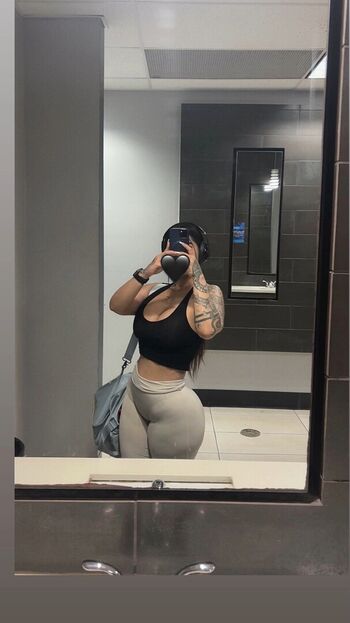 magzcow