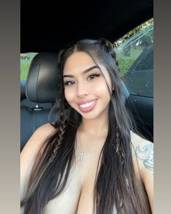Leaked Magzcow private photo viral onlyfans