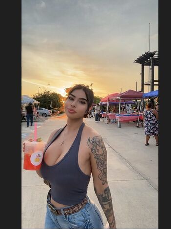 Leaked Magzcow private photo viral onlyfans