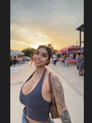 Leaked Magzcow private photo viral onlyfans
