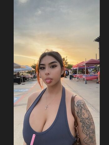 Leaked Magzcow private photo viral onlyfans