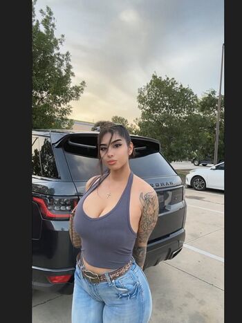 Leaked Magzcow private photo viral onlyfans
