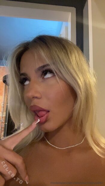 Leaked Magzi private photo viral onlyfans