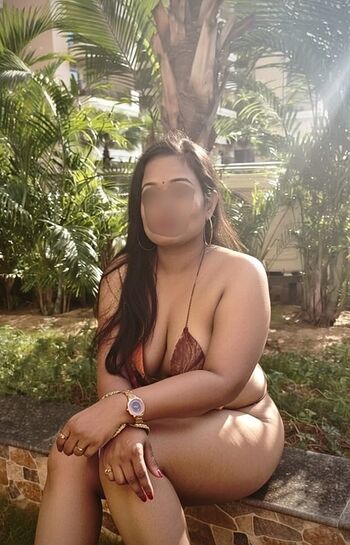 Leaked Mahi da slut private photo viral onlyfans