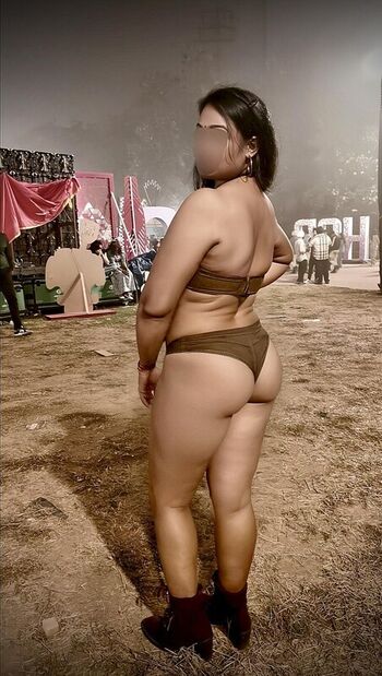 Leaked Mahi da slut page private photo viral onlyfans