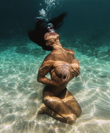Leaked Mahina florence private photo viral onlyfans