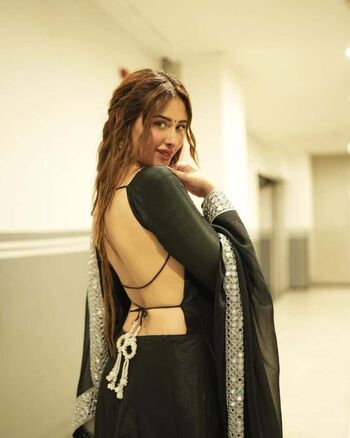 Mahira Sharma