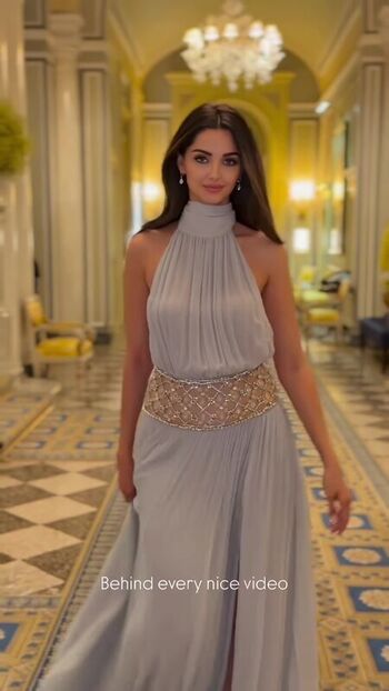 Mahlagha Jaberi