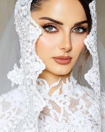 Mahlagha Jaberi