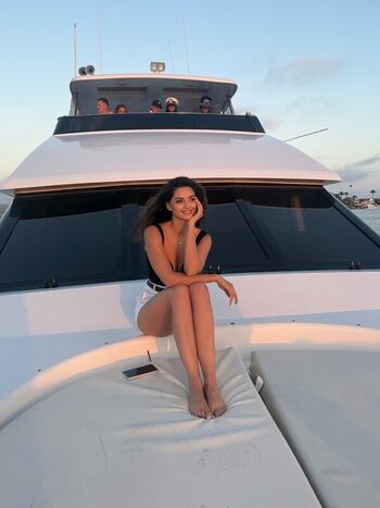 Leaked Mahlagha jaberi page private photo viral onlyfans