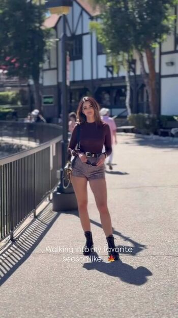 Mahlagha Jaberi