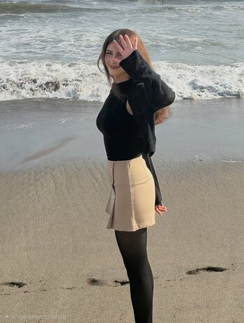 Mahluna