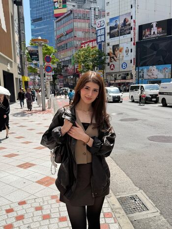 Mahluna