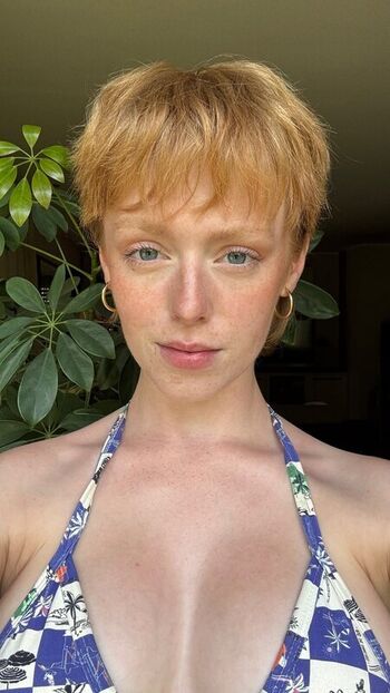 mai_buzzcut