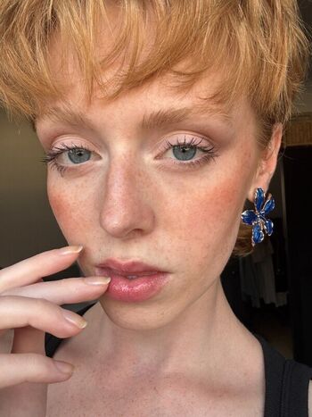 Leaked Mai buzzcut private photo viral onlyfans