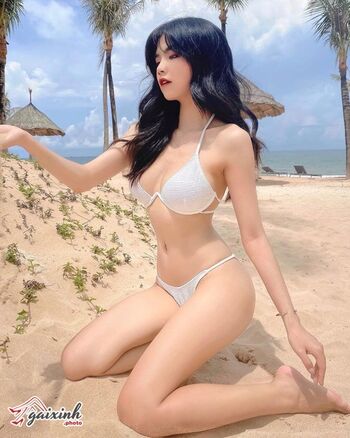 Mai Dora
