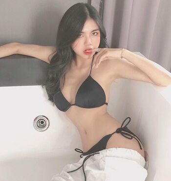 Mai Dora