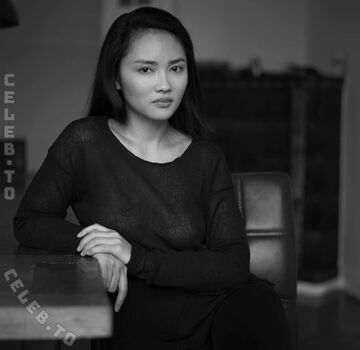 Leaked Mai duong kieu private photo viral onlyfans