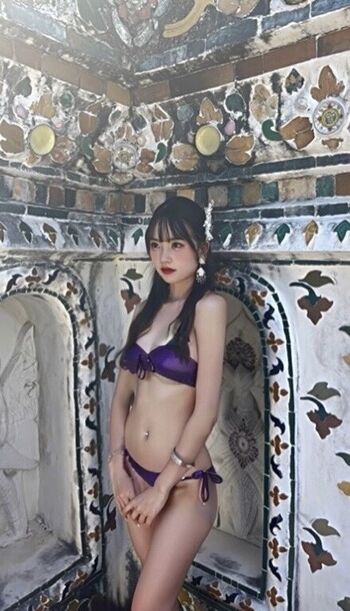 Mai Kajitani