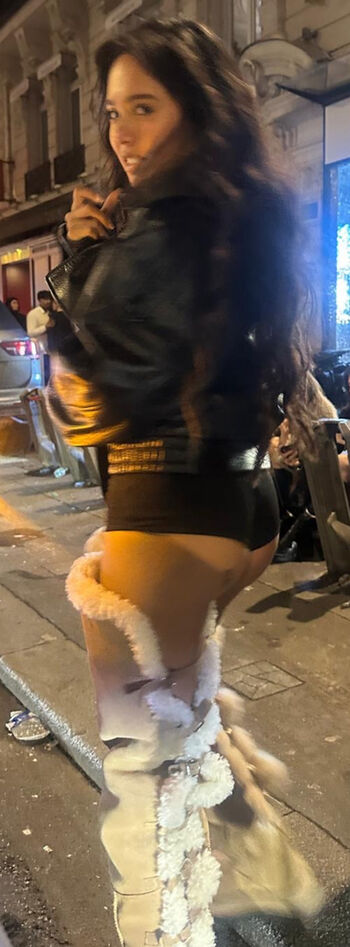 Mai Lee