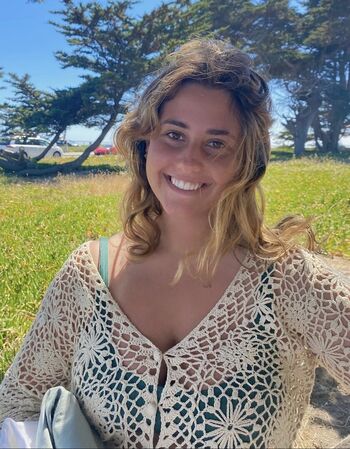 Maia Hawkins Litvin