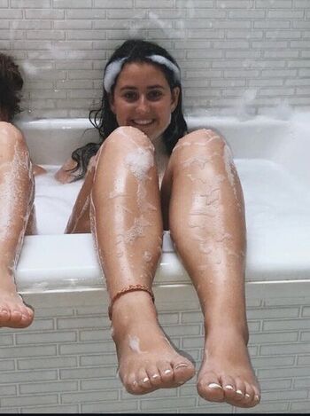 Leaked Maia hawkins litvin private photo viral onlyfans