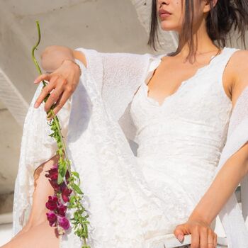 Leaked Maia jae bastidas private photo viral onlyfans