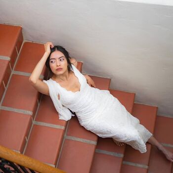 Leaked Maia jae bastidas private photo viral onlyfans