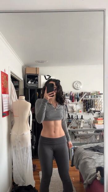 Leaked Maia maee page private photo viral onlyfans