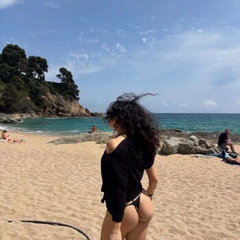 maia.maee
