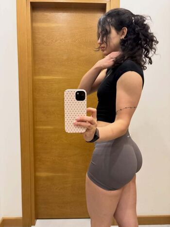 maia.maee