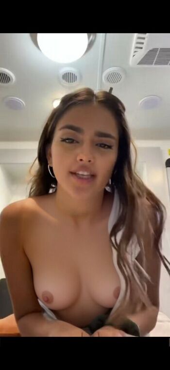 Maia Reficco