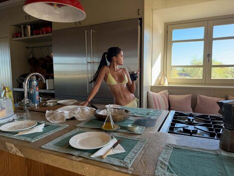 Maia Reficco Viqueira