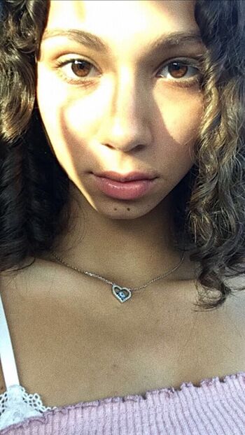 Leaked Maia serena private photo viral onlyfans