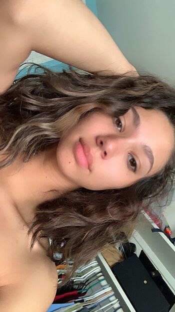Leaked Maia serena private photo viral onlyfans