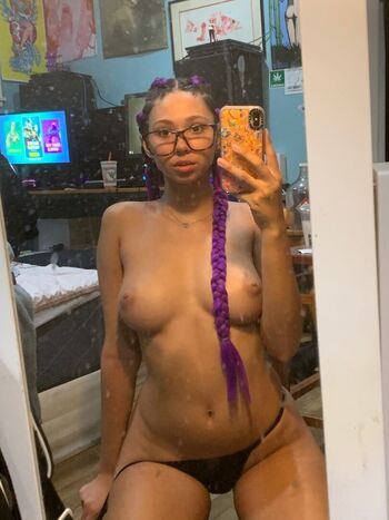 Leaked Maia serena private photo viral onlyfans